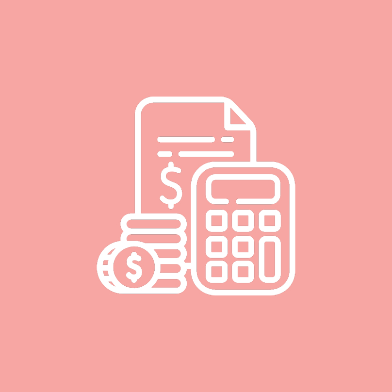 Finance Department