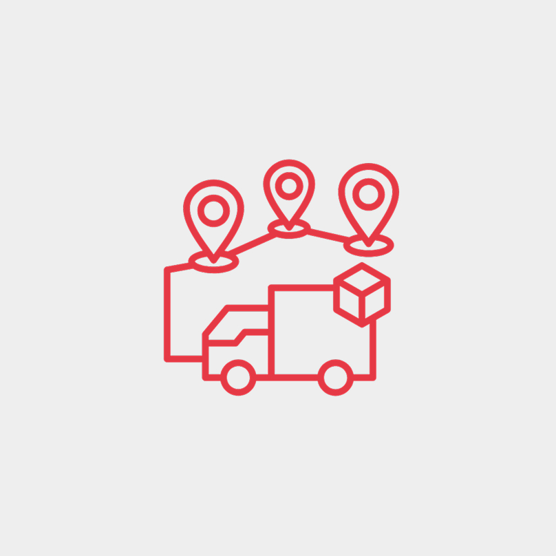 Logistics Department